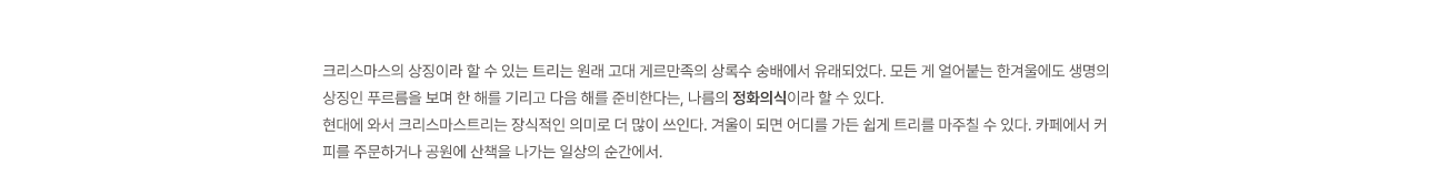 스크린샷 2026-03-13 시간 16.47.33.png